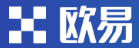 易欧app官方版